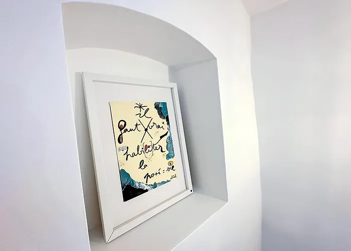 App'art Vieil Αντίμπ