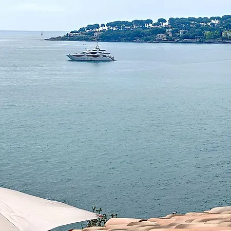 App'art Vieil * Antibes